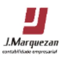 J Marquezan Contabilidade Empresarial logo, J Marquezan Contabilidade Empresarial contact details