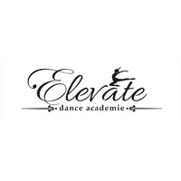 Elevate Dance Academie Pte. Ltd. logo, Elevate Dance Academie Pte. Ltd. contact details