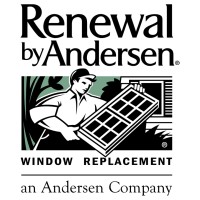 Renewal by Andersen of Utah logo, Renewal by Andersen of Utah contact details