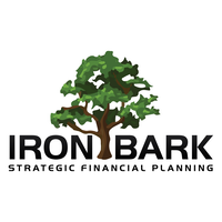 Ironbark Financial logo, Ironbark Financial contact details