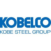 KOBE STEEL USA INC. logo, KOBE STEEL USA INC. contact details