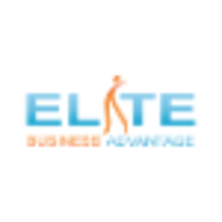 Elite Business Advantage logo, Elite Business Advantage contact details