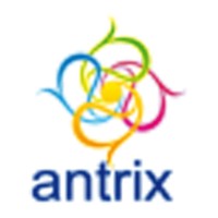 Antrix Constructions logo, Antrix Constructions contact details