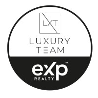 Luxury Realty logo, Luxury Realty contact details