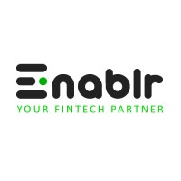 Enablr - Your Fintech Partner logo, Enablr - Your Fintech Partner contact details