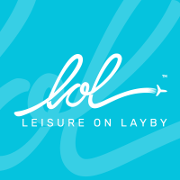 Leisure On Layby logo, Leisure On Layby contact details