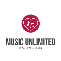 Music Unlimited ATL logo, Music Unlimited ATL contact details