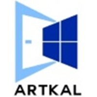 ARTKAL logo, ARTKAL contact details