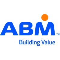 ABM Electrical Power Solutions, LLC logo, ABM Electrical Power Solutions, LLC contact details