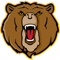 Brennan High School logo, Brennan High School contact details