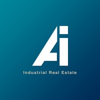 American Industries Real Estate logo, American Industries Real Estate contact details