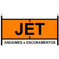 Jet Andaimes e Escoramentos logo, Jet Andaimes e Escoramentos contact details