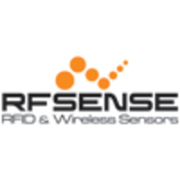 RFsense - RFID and Wireless Sensors Networks logo, RFsense - RFID and Wireless Sensors Networks contact details