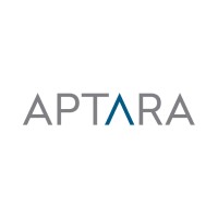 Aptara logo, Aptara contact details