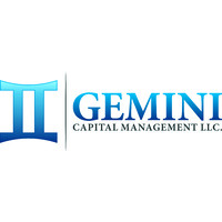 Gemini Capital Management, LLC logo, Gemini Capital Management, LLC contact details