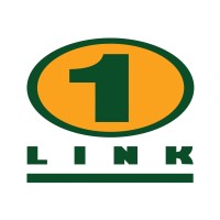 1LINK (Pvt) Limited logo, 1LINK (Pvt) Limited contact details