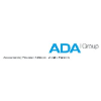 ADA Group Accountants & Financial Advisors logo, ADA Group Accountants & Financial Advisors contact details