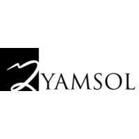 YAMSOL logo, YAMSOL contact details