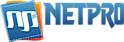 Netpro Patches logo, Netpro Patches contact details