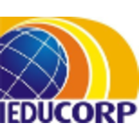 IEDUCORP - INSTITUTO DE EDUCAÇÃO E CONSULTORIA CORPORATIVA logo, IEDUCORP - INSTITUTO DE EDUCAÇÃO E CONSULTORIA CORPORATIVA contact details