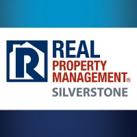 Real Property Management Silverstone logo, Real Property Management Silverstone contact details