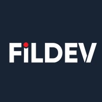 FiLDEV Cloud Business Software logo, FiLDEV Cloud Business Software contact details