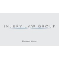 Injury Law Group - Andrea Thielk Professional Corporation logo, Injury Law Group - Andrea Thielk Professional Corporation contact details