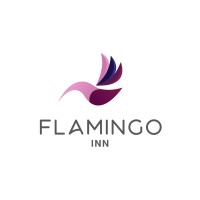 Flamingo Inn Hotels logo, Flamingo Inn Hotels contact details