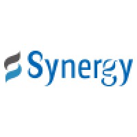 Synergy Global Systems logo, Synergy Global Systems contact details