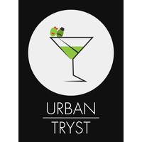 Urban Tryst logo, Urban Tryst contact details