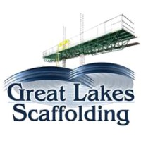 GREAT LAKES SCAFFOLDING INC logo, GREAT LAKES SCAFFOLDING INC contact details