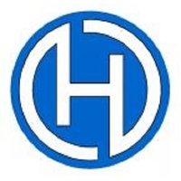 Horton Design Group, PLLC logo, Horton Design Group, PLLC contact details