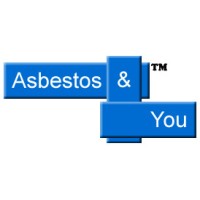 Asbestos and You logo, Asbestos and You contact details