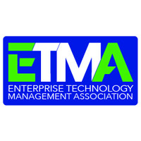 ETMA Enterprise Technology Management Association logo, ETMA Enterprise Technology Management Association contact details