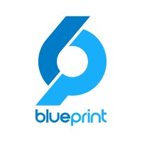 Blueprint Technology logo, Blueprint Technology contact details