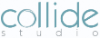 Collide Studio, Inc. logo, Collide Studio, Inc. contact details