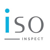 ISO Inspect Pty Ltd logo, ISO Inspect Pty Ltd contact details