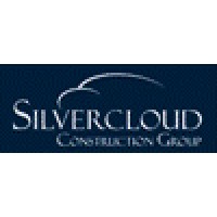 Silvercloud Construction Group logo, Silvercloud Construction Group contact details