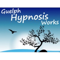 Guelph Hypnosis Works logo, Guelph Hypnosis Works contact details