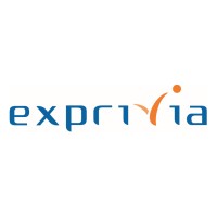 Exprivia IT Solutions (China) logo, Exprivia IT Solutions (China) contact details