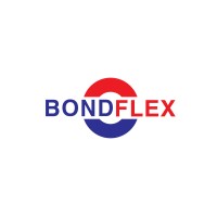 Bondflex Sumeng Group logo, Bondflex Sumeng Group contact details