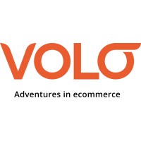 Volo Commerce logo, Volo Commerce contact details