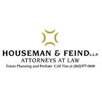 Houseman & Feind LLP logo, Houseman & Feind LLP contact details