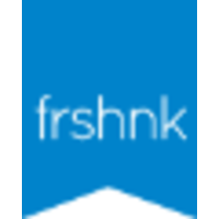 frshnk logo, frshnk contact details