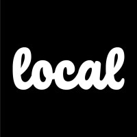 Local Clothing logo, Local Clothing contact details