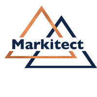 Markitect LLC logo, Markitect LLC contact details