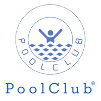 Poolclub GMBH logo, Poolclub GMBH contact details