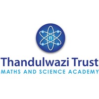 Thandulwazi Maths and Science Academy logo, Thandulwazi Maths and Science Academy contact details