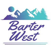 Barter West logo, Barter West contact details