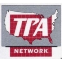 TPA Network, Inc. logo, TPA Network, Inc. contact details